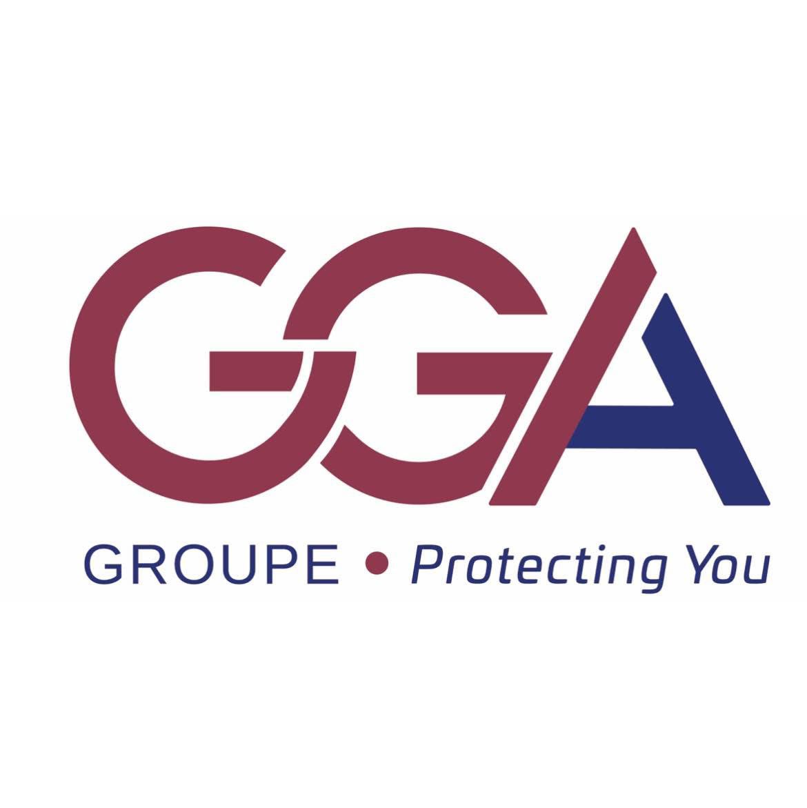 GGA Groupe