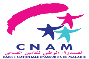 CNAM