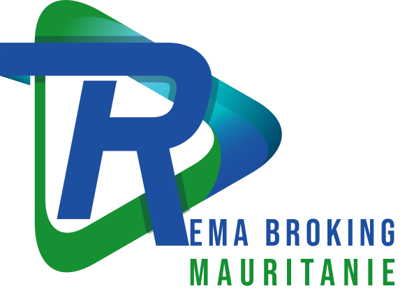 REMA Broking