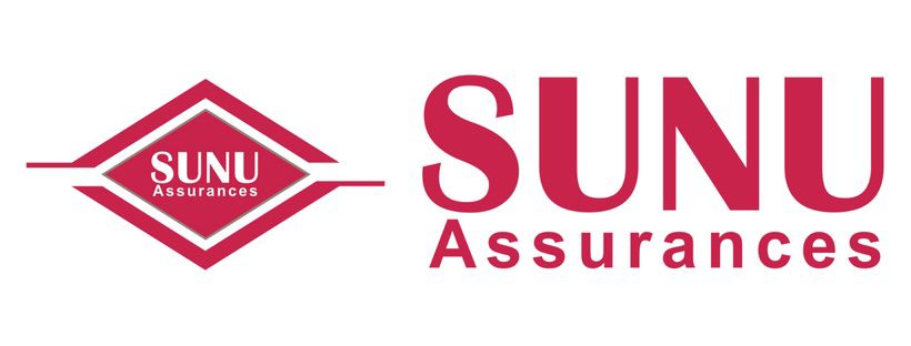 SUNU Assurances